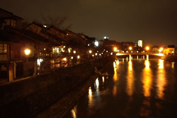b0151911_0185964.jpg