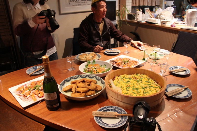 c0017311_20125474.jpg