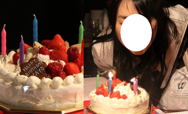 c0017311_2092233.jpg