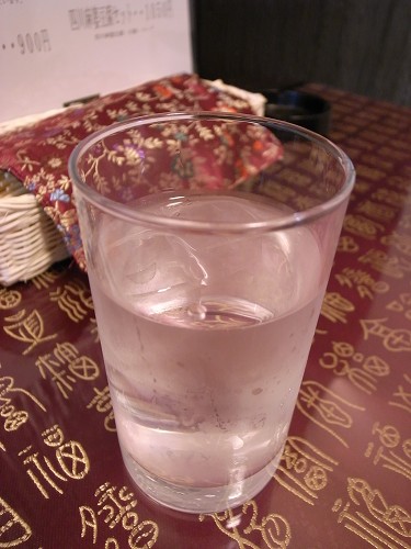 e0145711_23573894.jpg