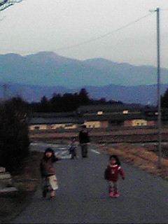 b0042512_18493081.jpg