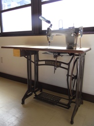 f0017613_1817955.jpg