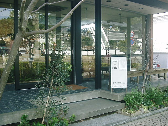 f0179713_20594968.jpg