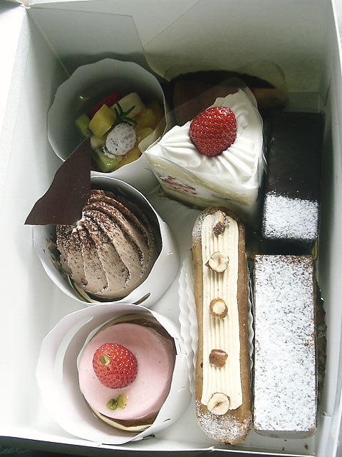 f0179713_2115554.jpg