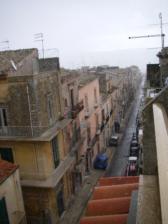 f0133814_18311432.jpg