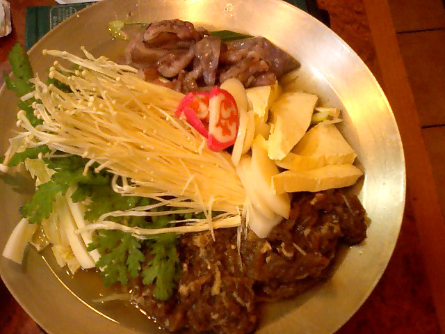 a0101715_124088.jpg