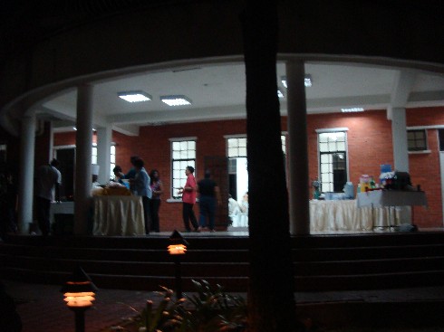 c0145615_15104578.jpg