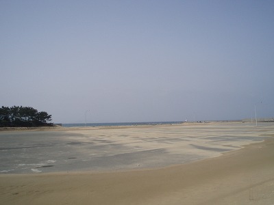 f0092416_3322695.jpg
