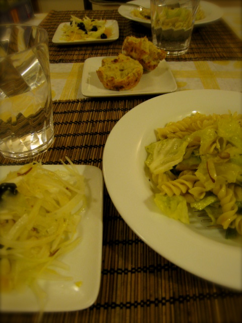 c0120817_1421069.jpg