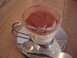 f0196817_1225057.jpg