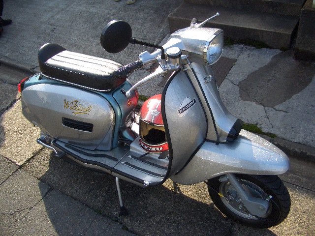 e0165019_964848.jpg