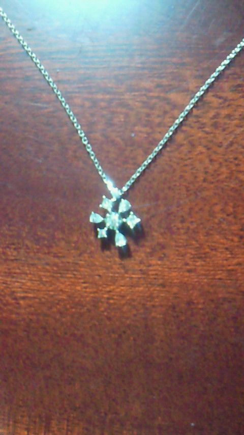 f0156720_2012286.jpg