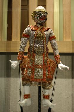 a0114521_17341469.jpg