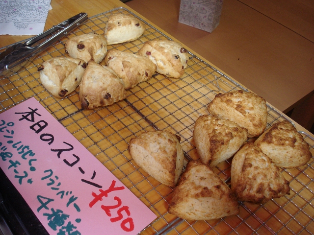 b0087822_1012545.jpg