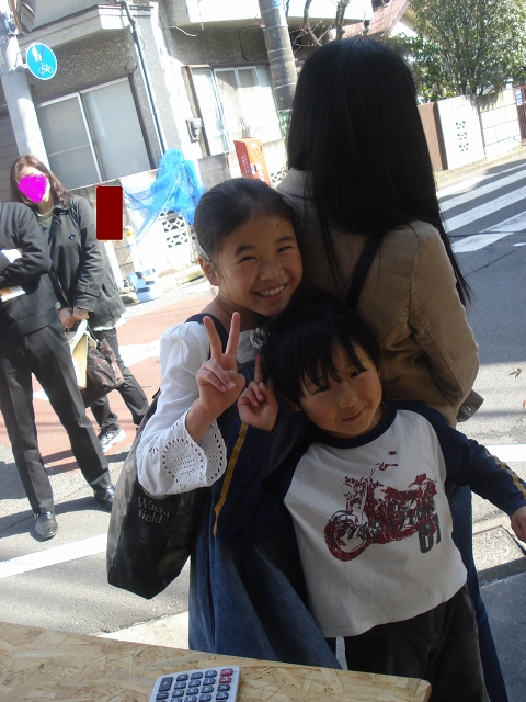 b0087822_12401861.jpg