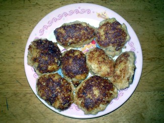 c0007822_13191663.jpg