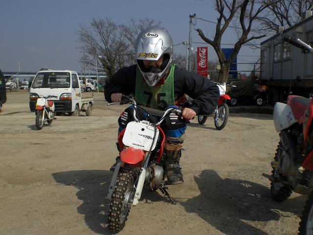 a0056523_18524097.jpg