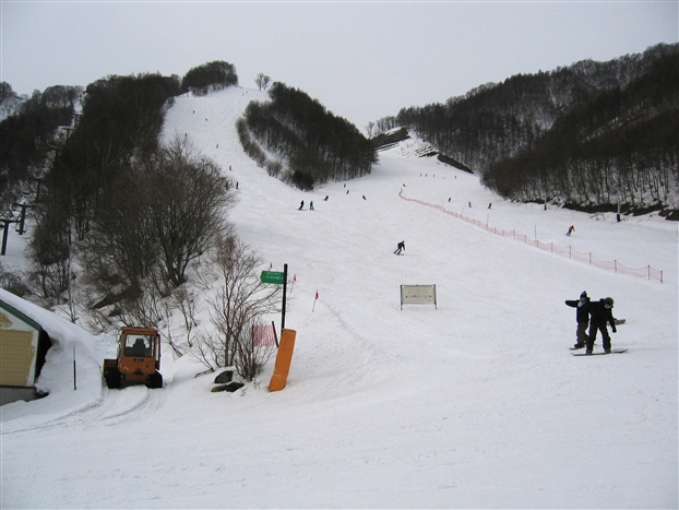 f0040525_14122572.jpg
