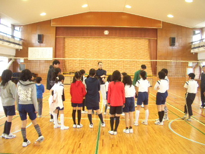 d0138226_1820337.jpg