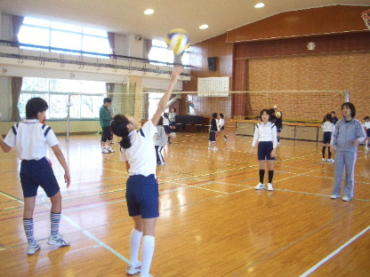 d0138226_18203842.jpg