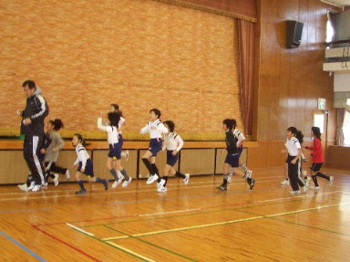 d0138226_182093.jpg