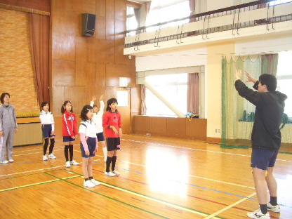 d0138226_1821198.jpg