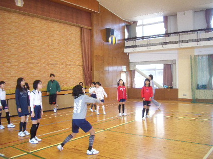 d0138226_18213199.jpg