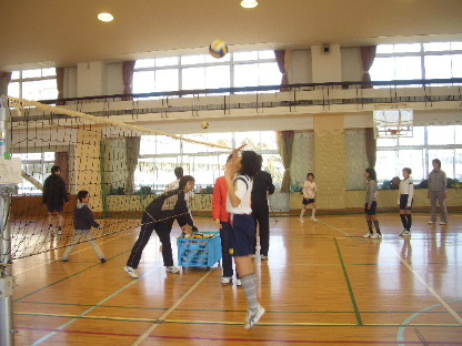d0138226_18215966.jpg