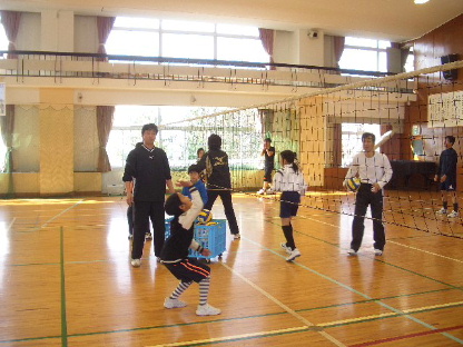 d0138226_18221078.jpg