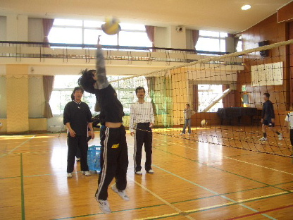 d0138226_18221569.jpg