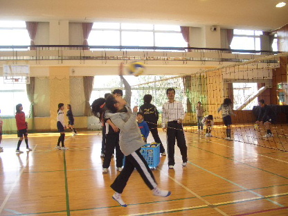 d0138226_18222047.jpg