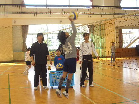 d0138226_1822317.jpg