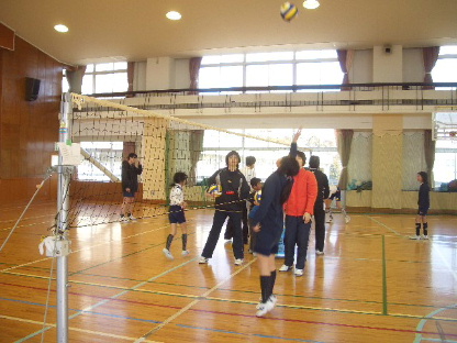 d0138226_182249.jpg