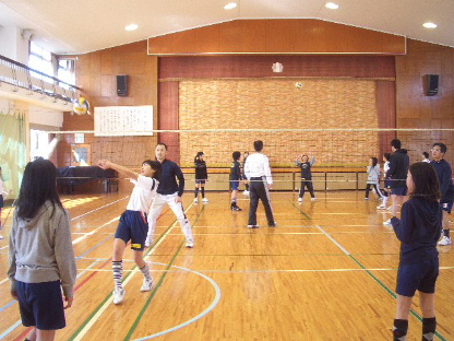 d0138226_18225357.jpg