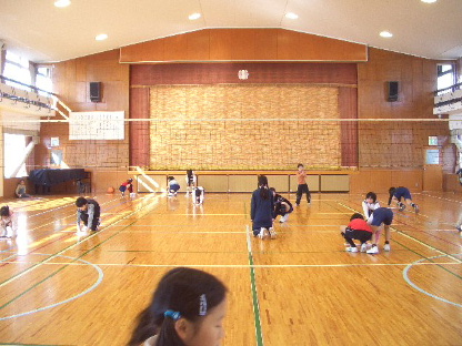 d0138226_1823491.jpg