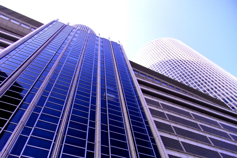f0192226_1413020.jpg