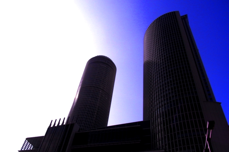 f0192226_14393298.jpg