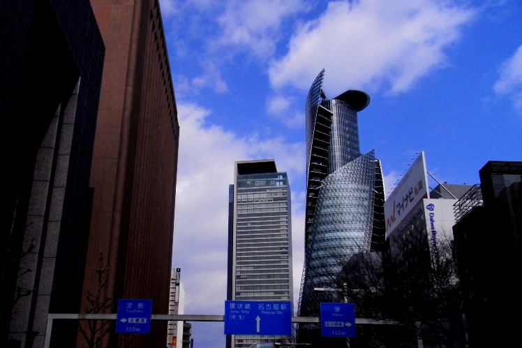 f0192226_1445821.jpg