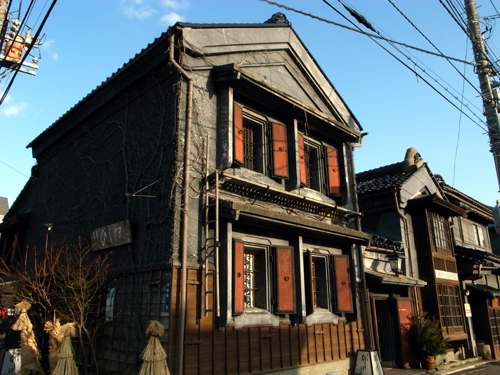 c0077129_9514614.jpg