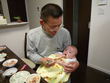 c0157729_1818942.jpg