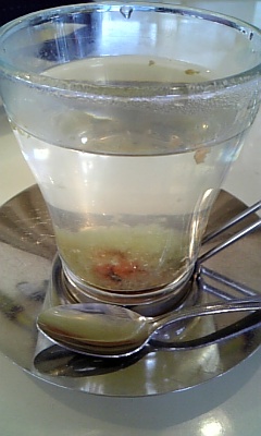c0181830_1324179.jpg