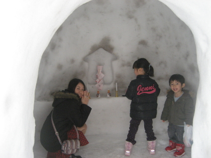 f0080631_175977.jpg