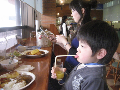 f0080631_1805577.jpg