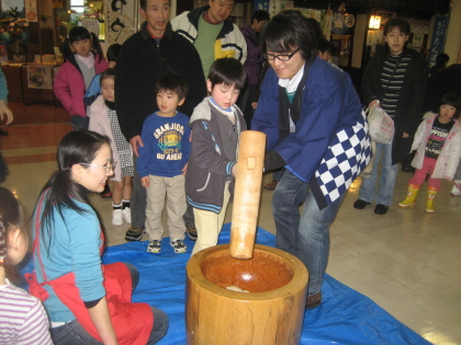 f0080631_1814023.jpg