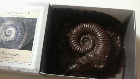 f0192531_12281189.jpg