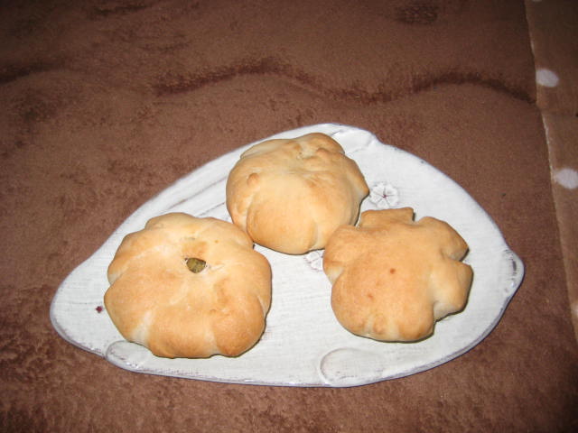 e0166032_20122558.jpg