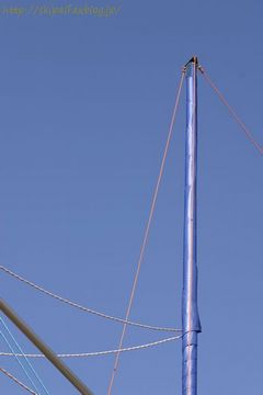 c0134734_0434749.jpg