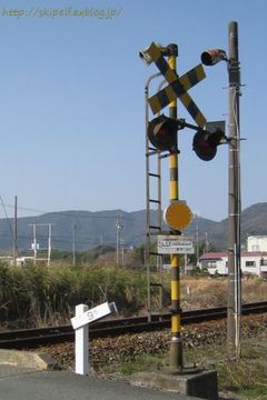 c0134734_044785.jpg