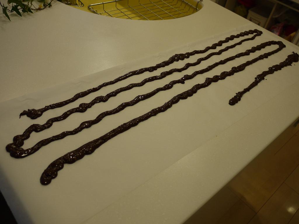 c0146637_9221910.jpg