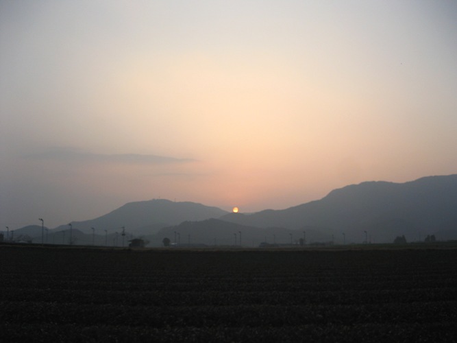 f0042737_1864843.jpg